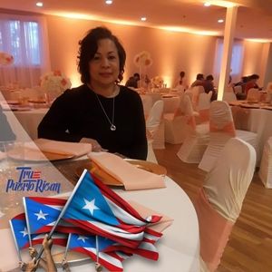 Meet your Posher, Sonia